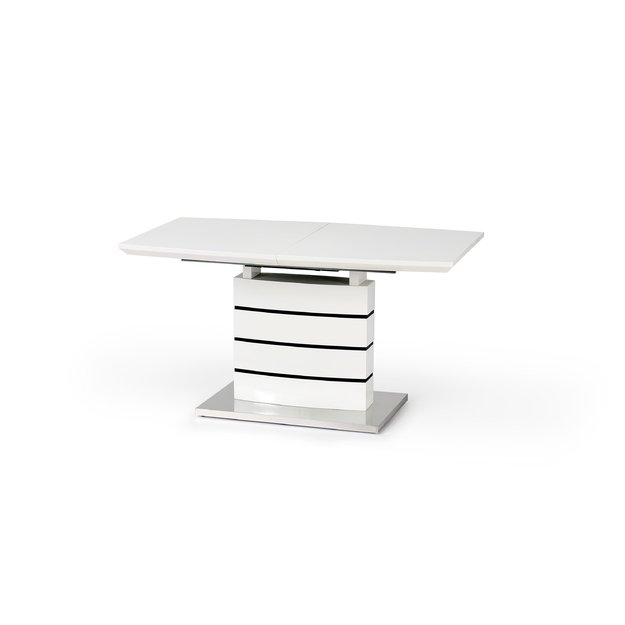 NORD table 2