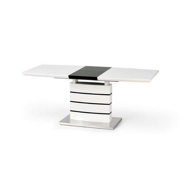 NORD table 1
