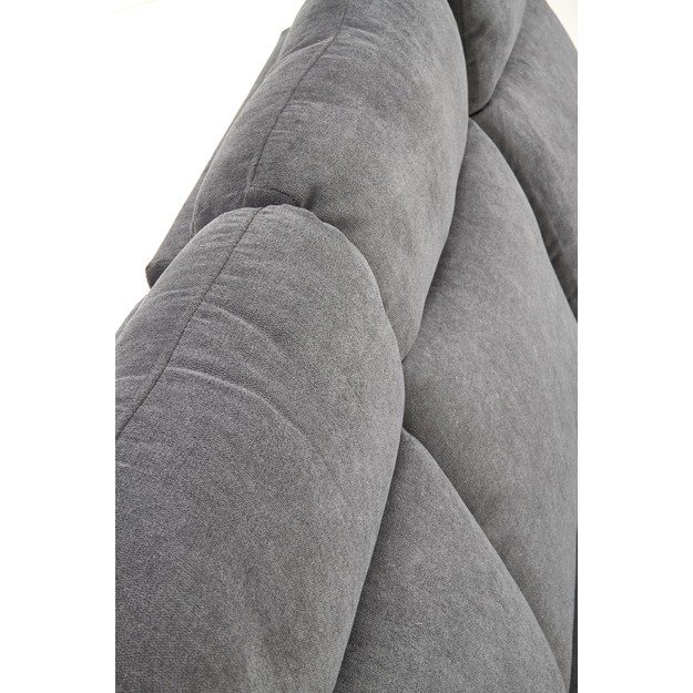 OSLO 3S sofa with recliner function 9