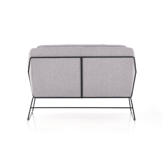 SOFT 2 XL leisure chair