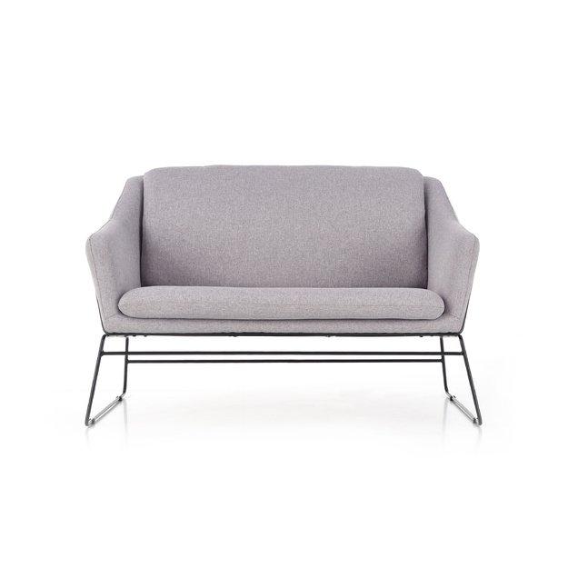 SOFT 2 XL leisure chair