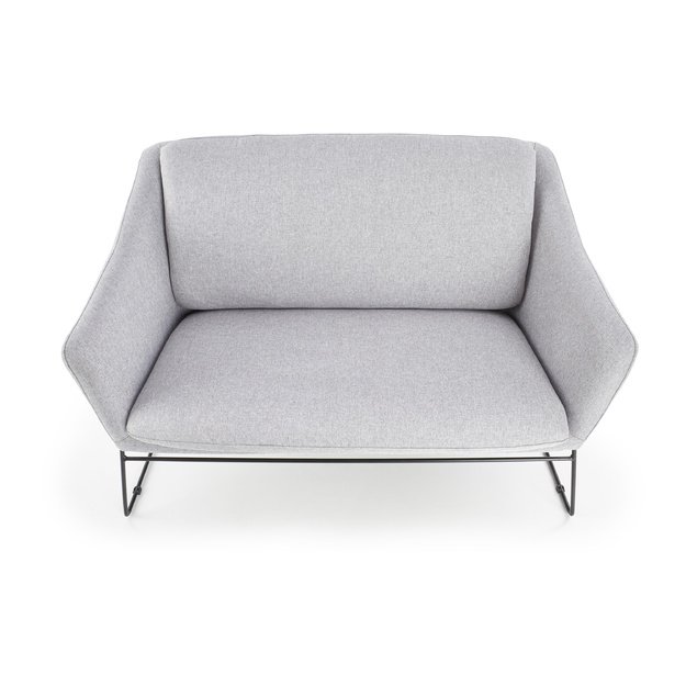 SOFT 2 XL leisure chair