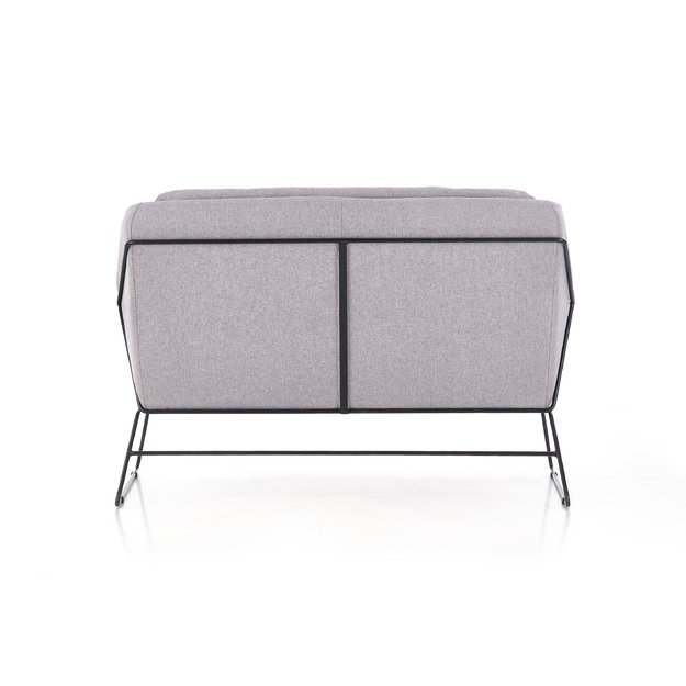 SOFT 2 XL leisure chair 1