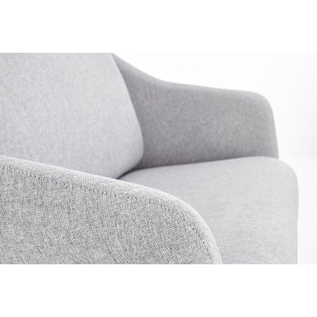 SOFT 2 XL leisure chair