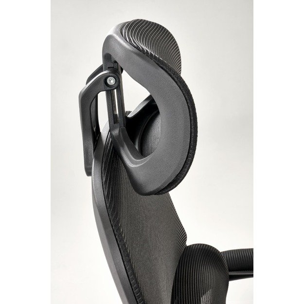 SOREN office chair, black 9