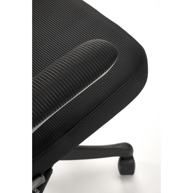 SOREN office chair, black 10