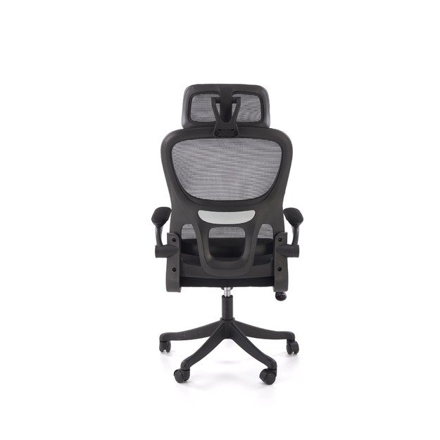 SOREN office chair, black 3