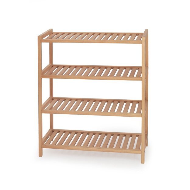ST8 shoes rack
