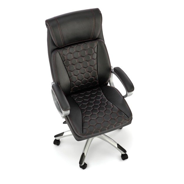 THOMAS office chair, black 9