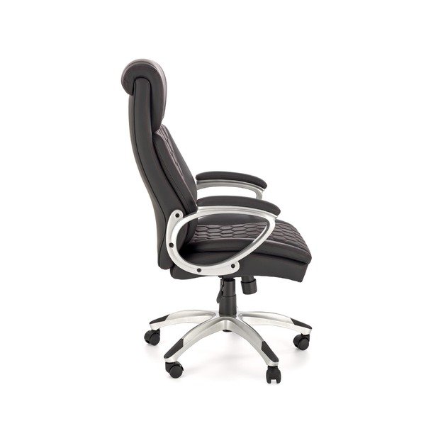 THOMAS office chair, black 15