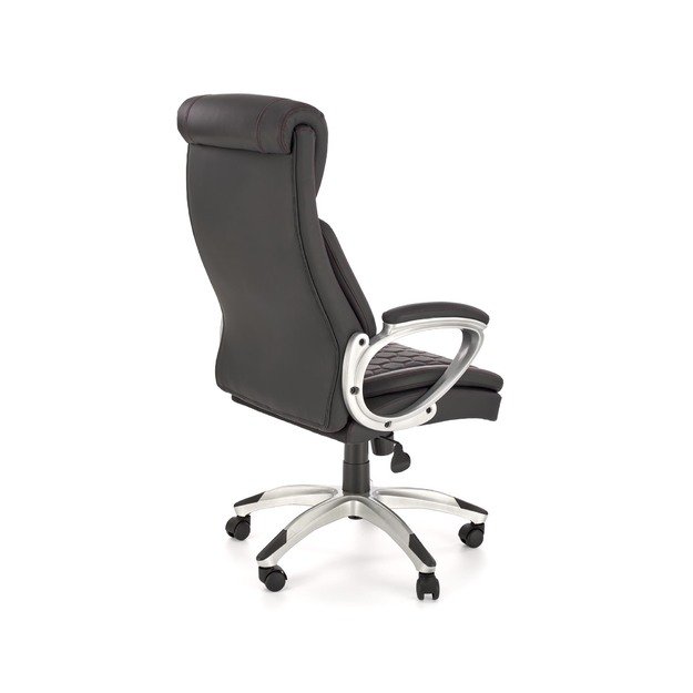 THOMAS office chair, black 7