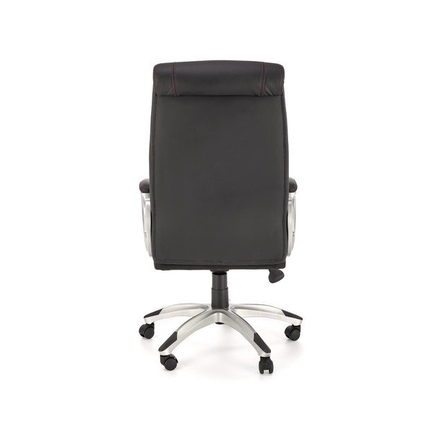 THOMAS office chair, black 10