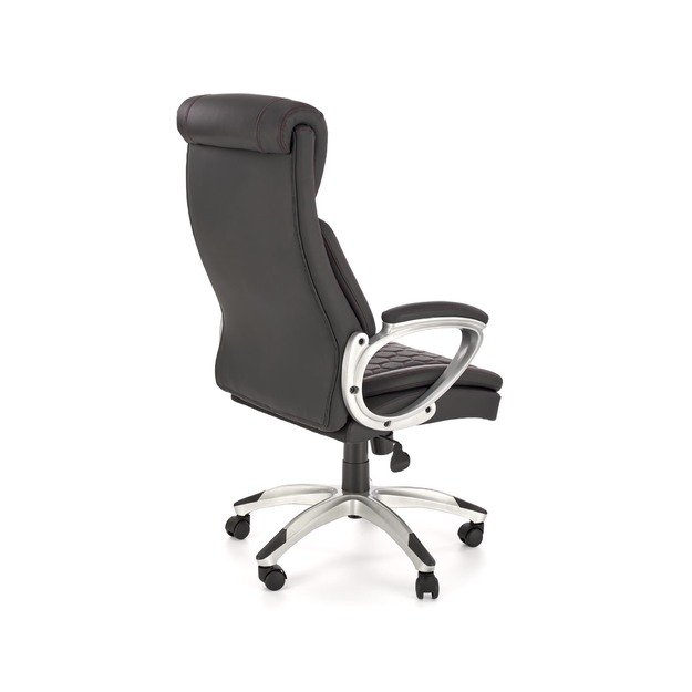 THOMAS office chair, black 16