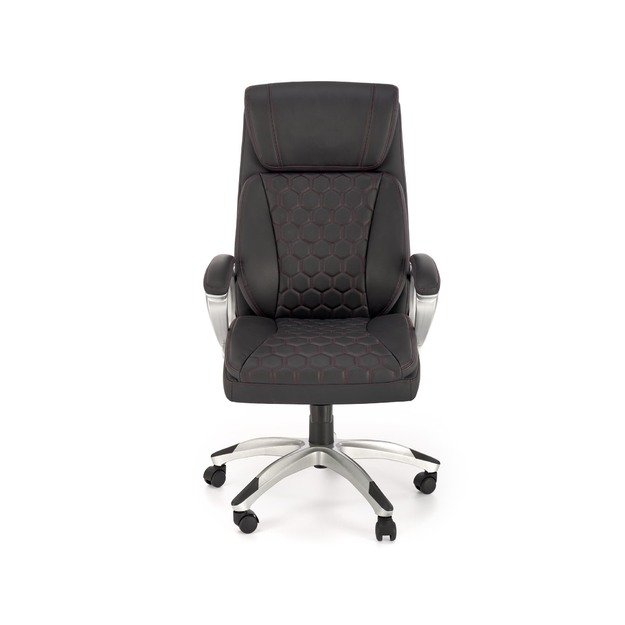 THOMAS office chair, black 8