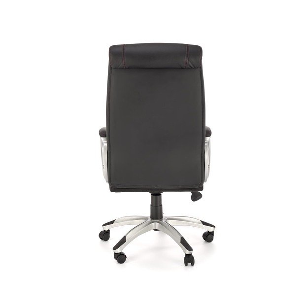 THOMAS office chair, black 1