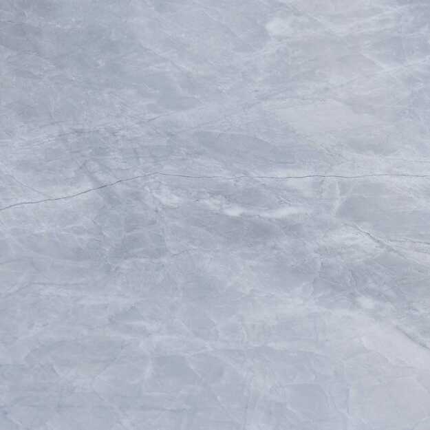 UNIVERSE 2, coffee table, gray marble 1