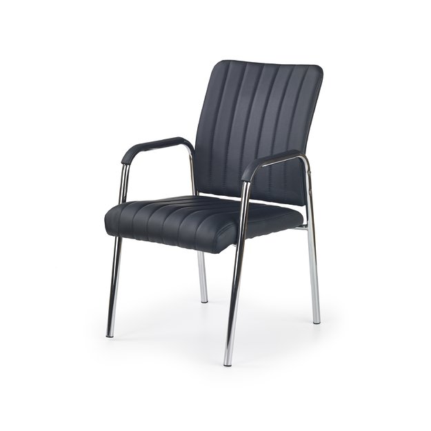 VIGOR office chair
