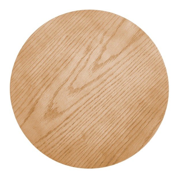 WOODY-S, c. table, natural 1