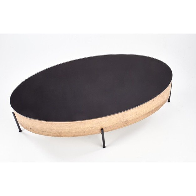 ZENGA c. table 6