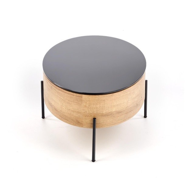 ZENGA c. table 3
