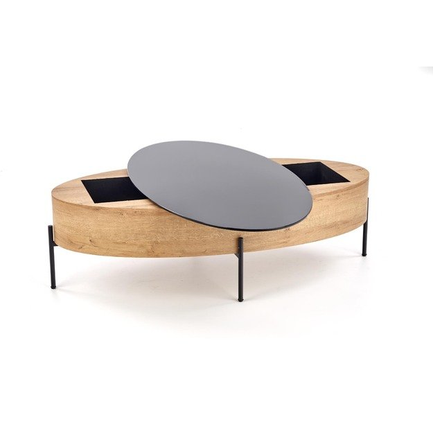 ZENGA c. table 5
