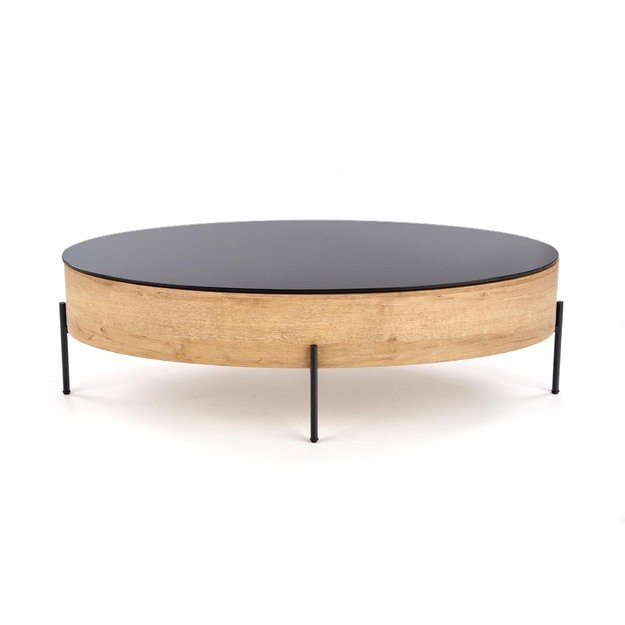 ZENGA c. table 4