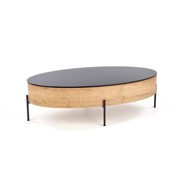 ZENGA c. table 2