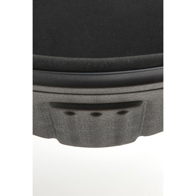 ISO office chair C-11 2