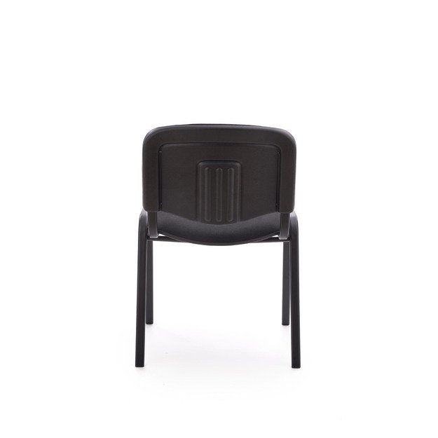 ISO office chair C-11 7