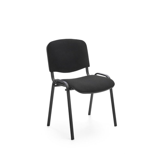 ISO office chair C-11
