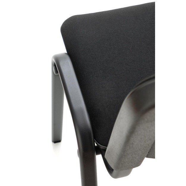 ISO office chair C-11 10