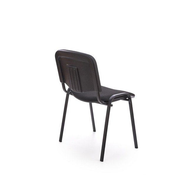 ISO office chair C-11 4