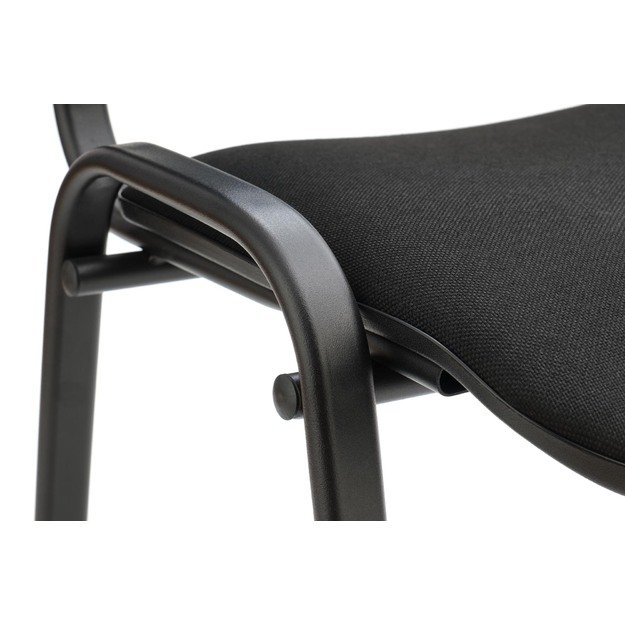 ISO office chair C-11 9
