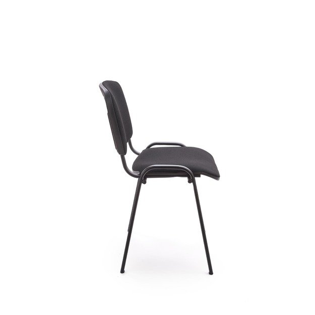 ISO office chair C-11 3