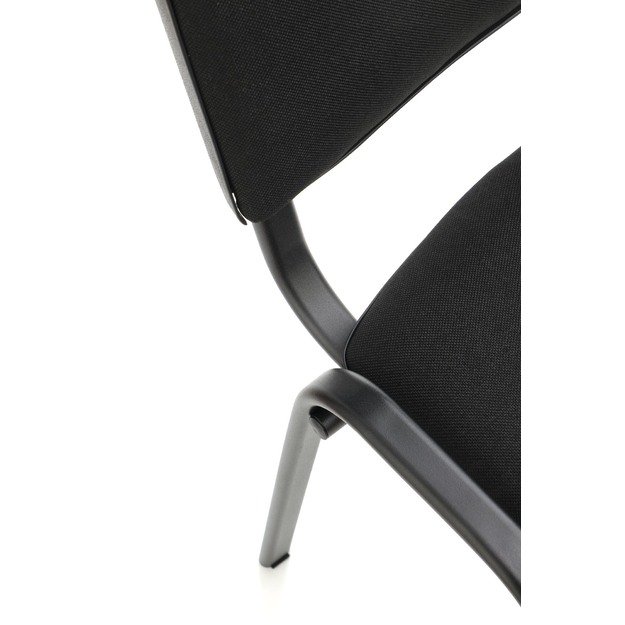 ISO office chair C-11 8