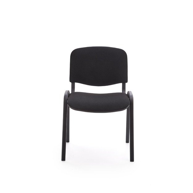 ISO office chair C-11 5