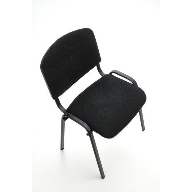 ISO office chair C-11 6