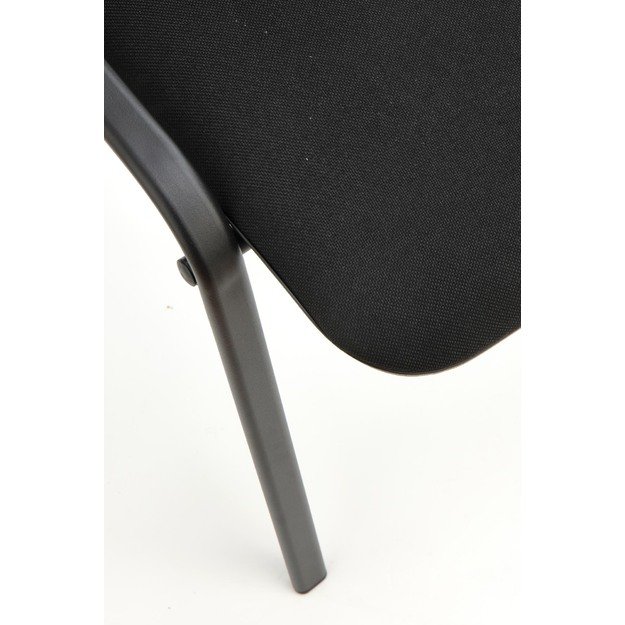ISO office chair C-11 1