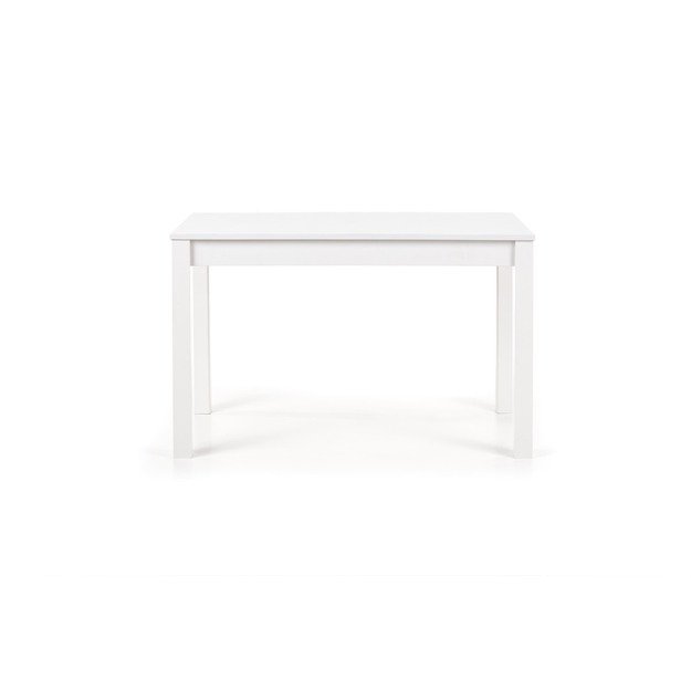 KSAWERY table color: white 2