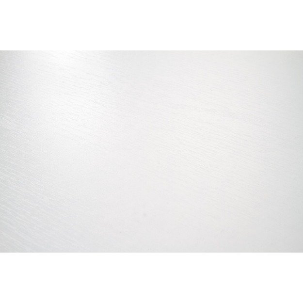 KSAWERY table color: white 4