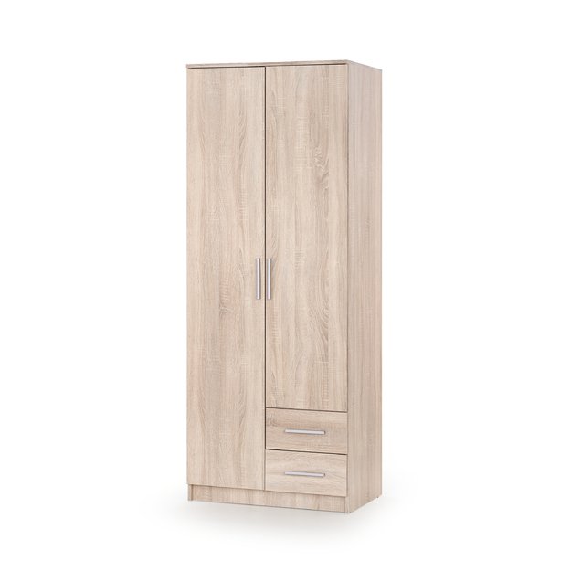 LIMA S-2, color: sonoma oak