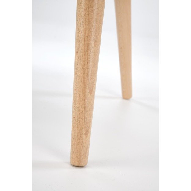 MALAGA chair, grey 11