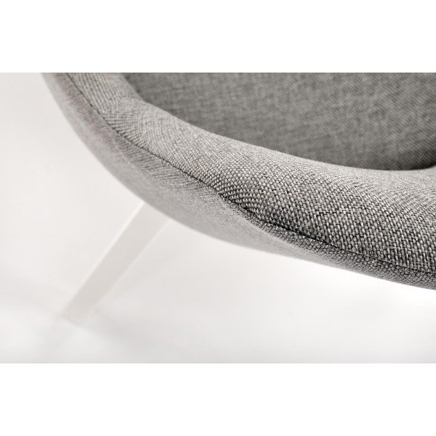 TOLEDO chair, color: white 23