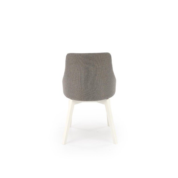 TOLEDO chair, color: white 4