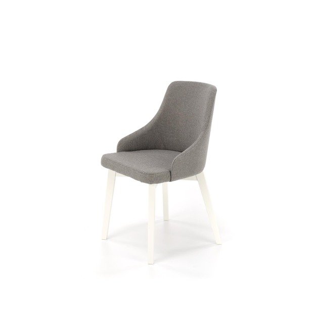 TOLEDO chair, color: white 19