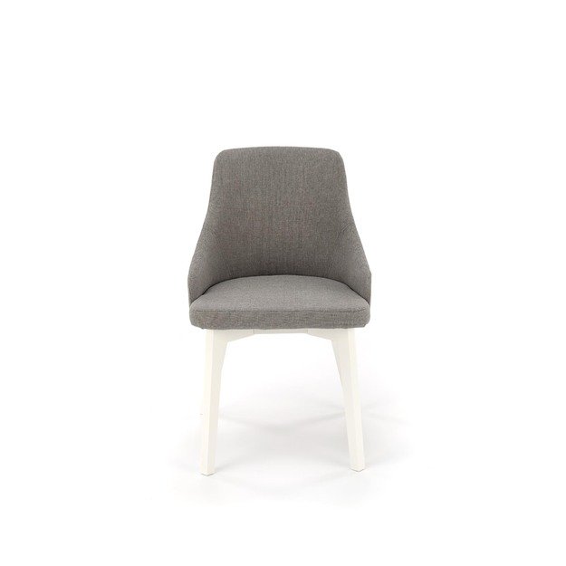 TOLEDO chair, color: white 1