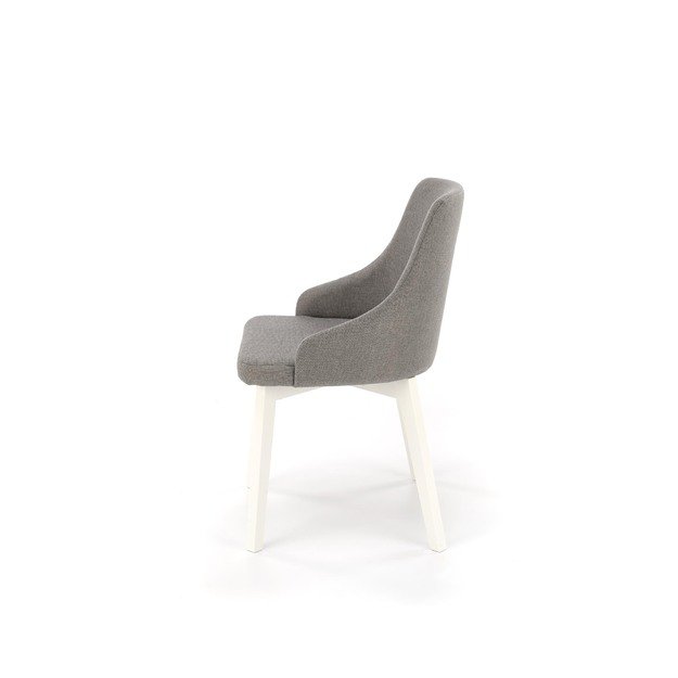 TOLEDO chair, color: white 6