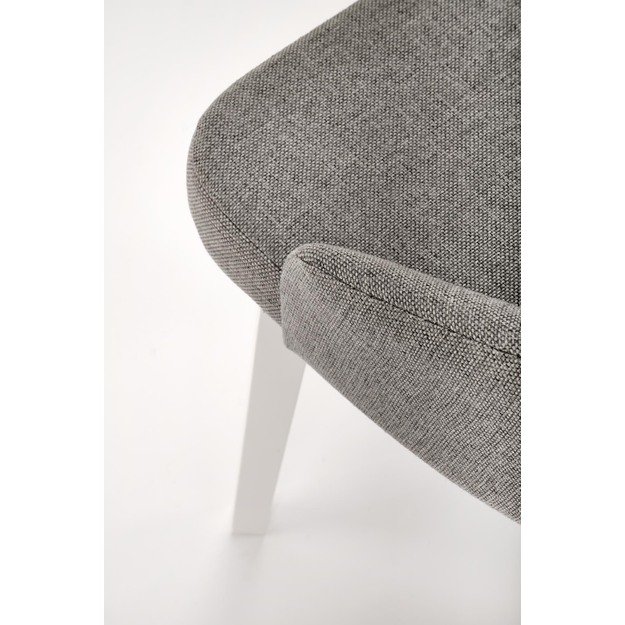 TOLEDO chair, color: white 22