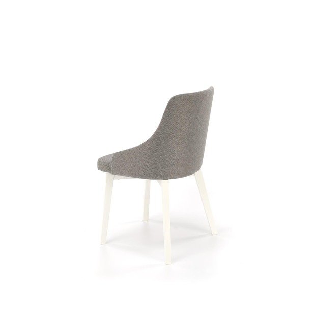 TOLEDO chair, color: white 8