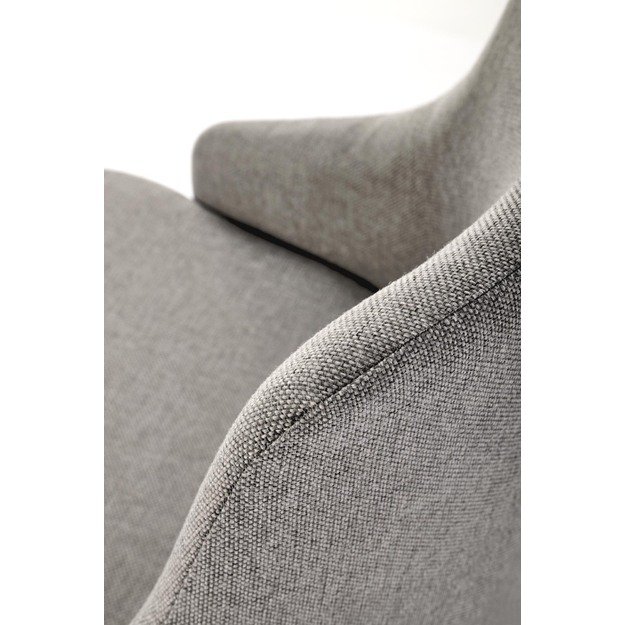 TOLEDO chair, color: white 9
